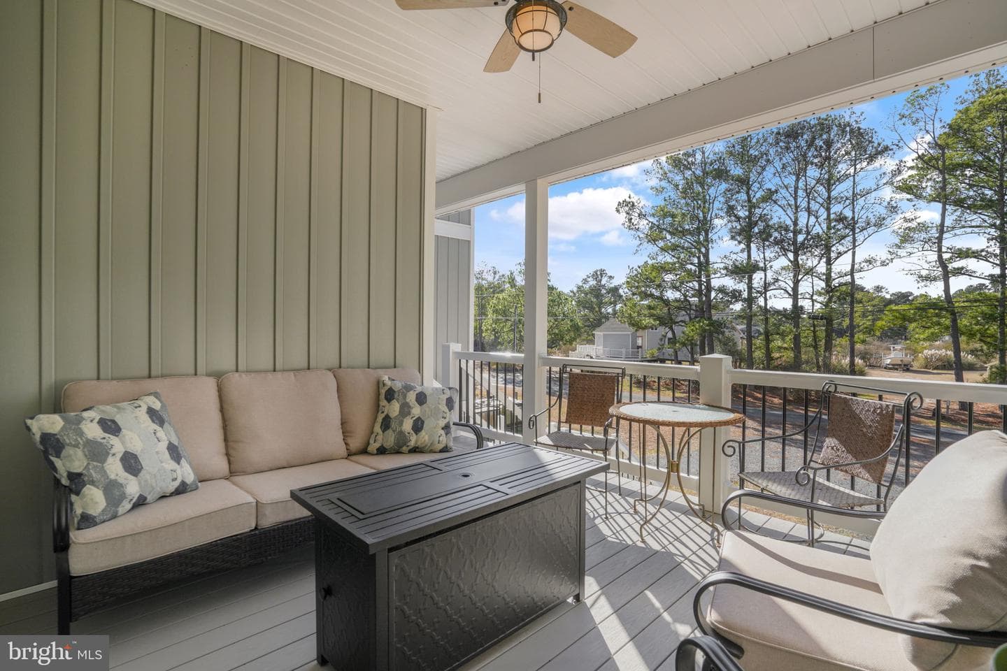 5403 Pearl Drive photo 32