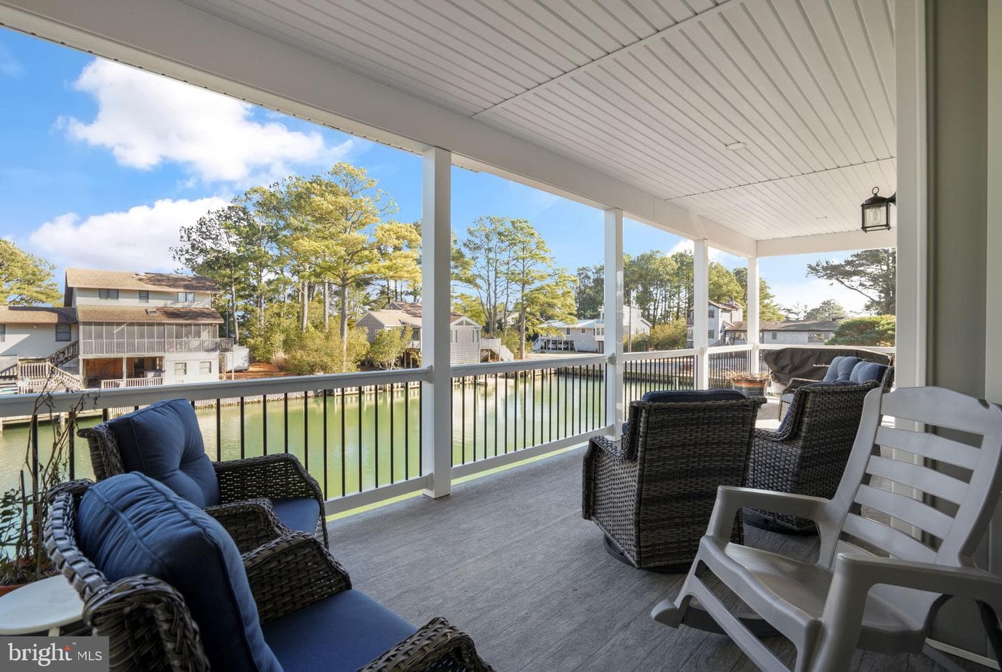 5403 Pearl Drive photo 33