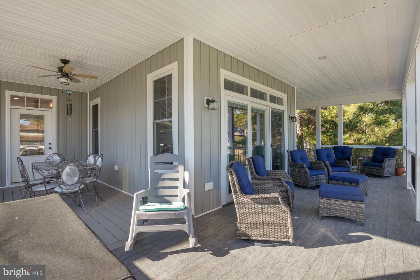 5403 Pearl Drive photo 35