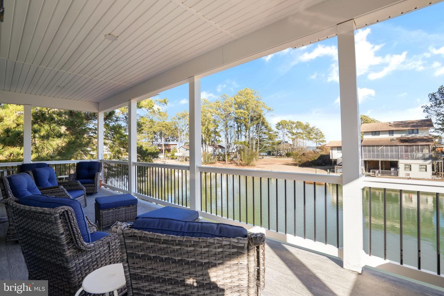 5403 Pearl Drive photo 36