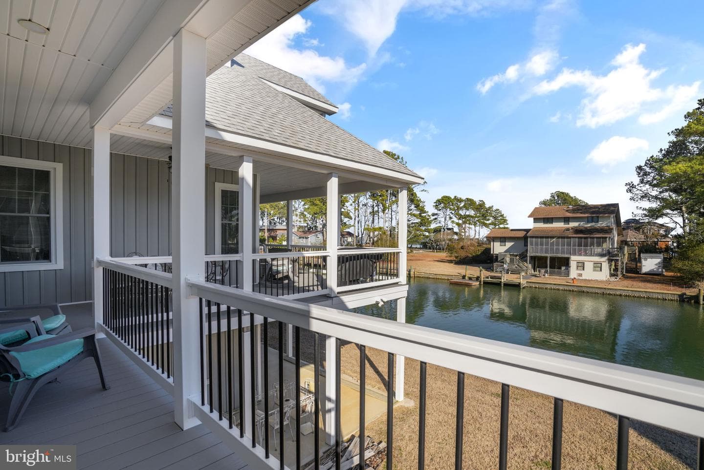 5403 Pearl Drive photo 38