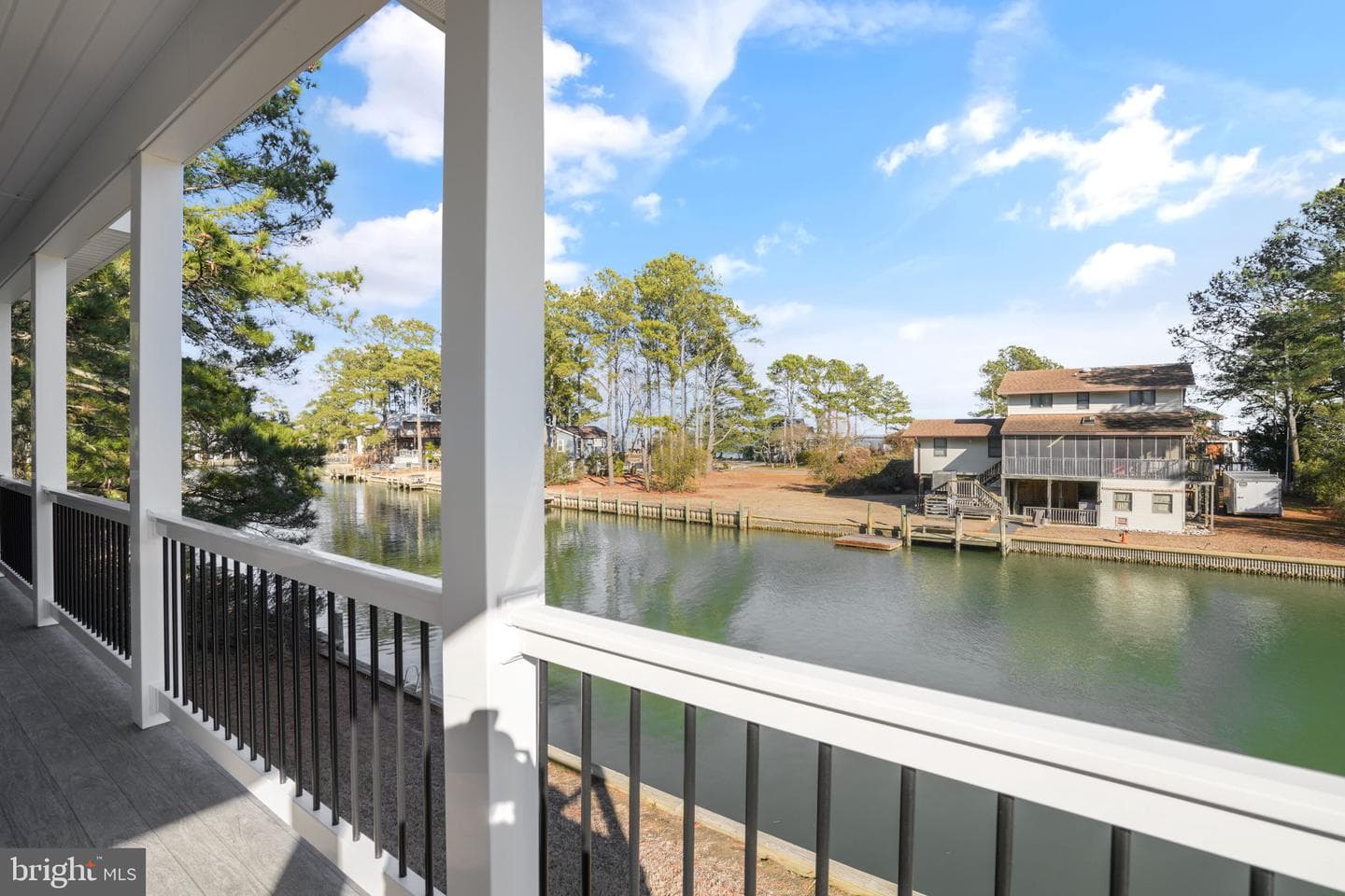 5403 Pearl Drive photo 39