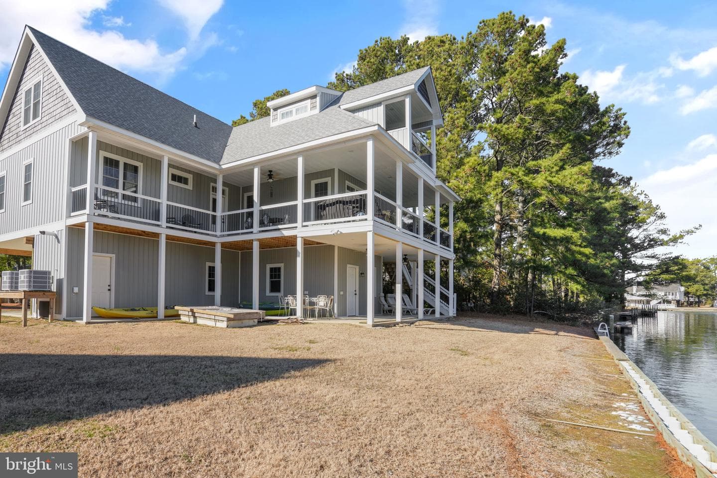 5403 Pearl Drive photo 4