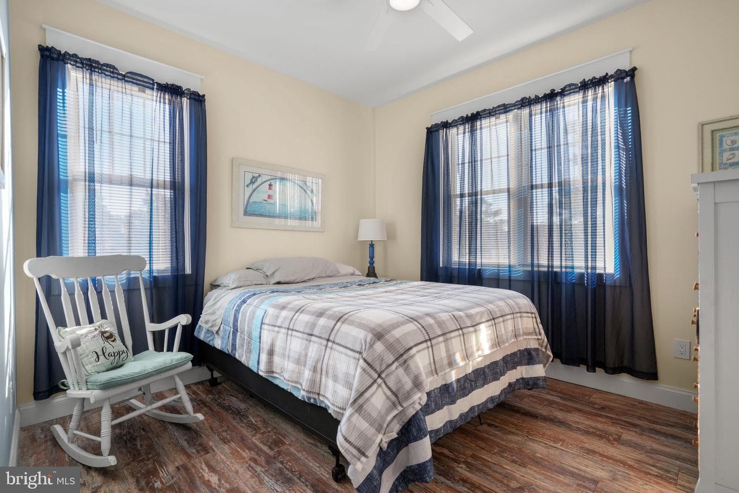 5403 Pearl Drive photo 41