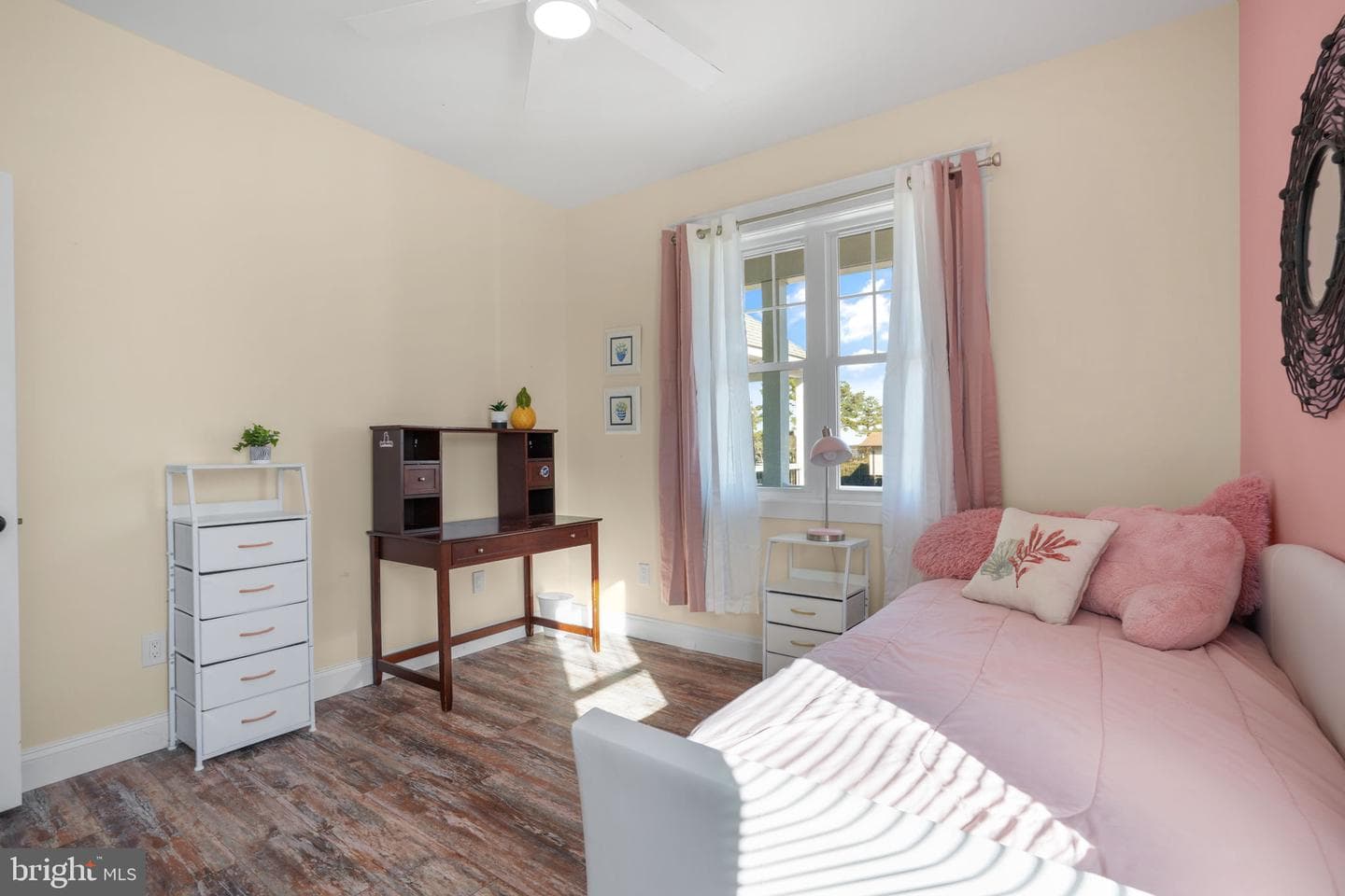 5403 Pearl Drive photo 46
