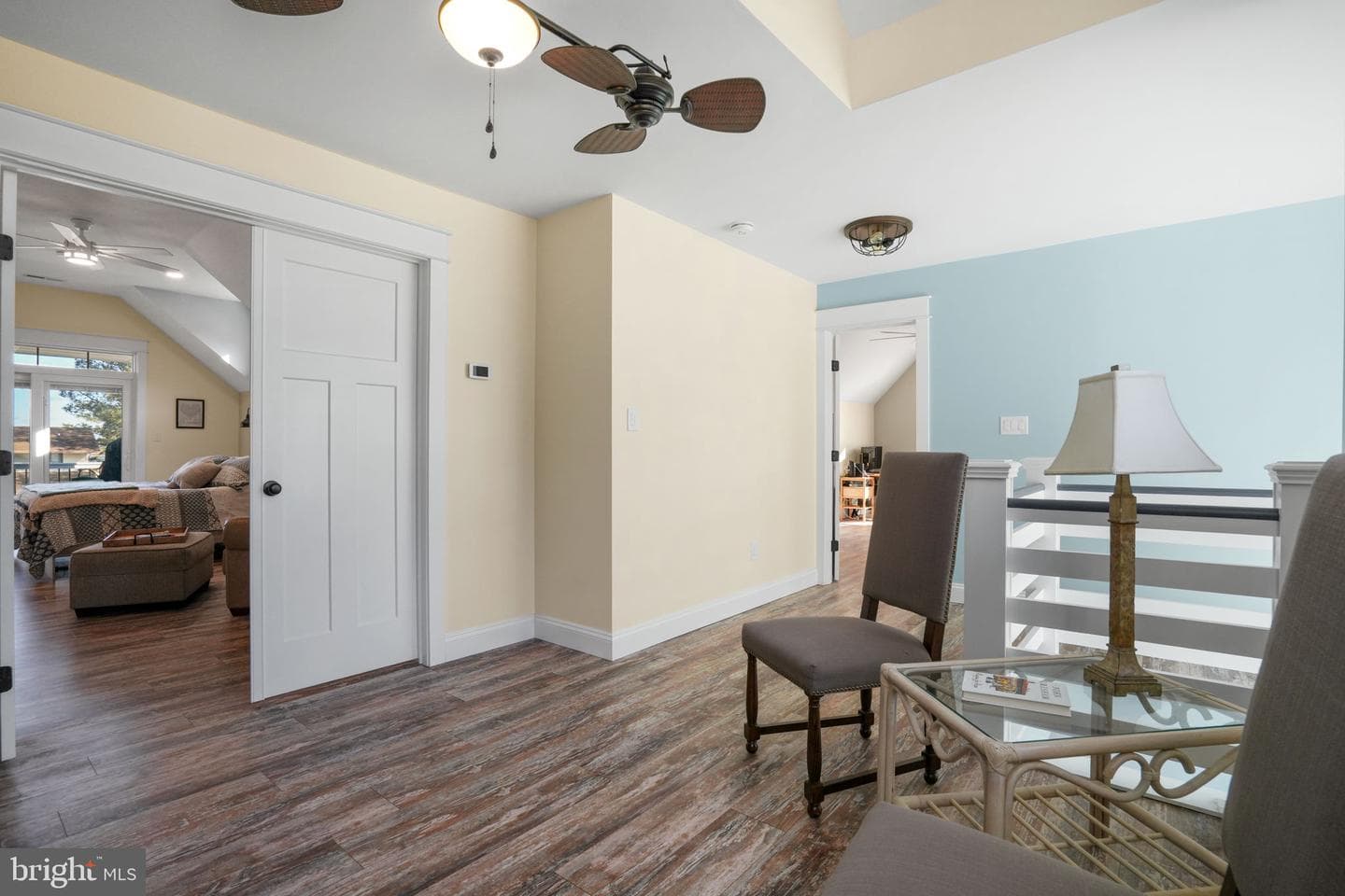 5403 Pearl Drive photo 51