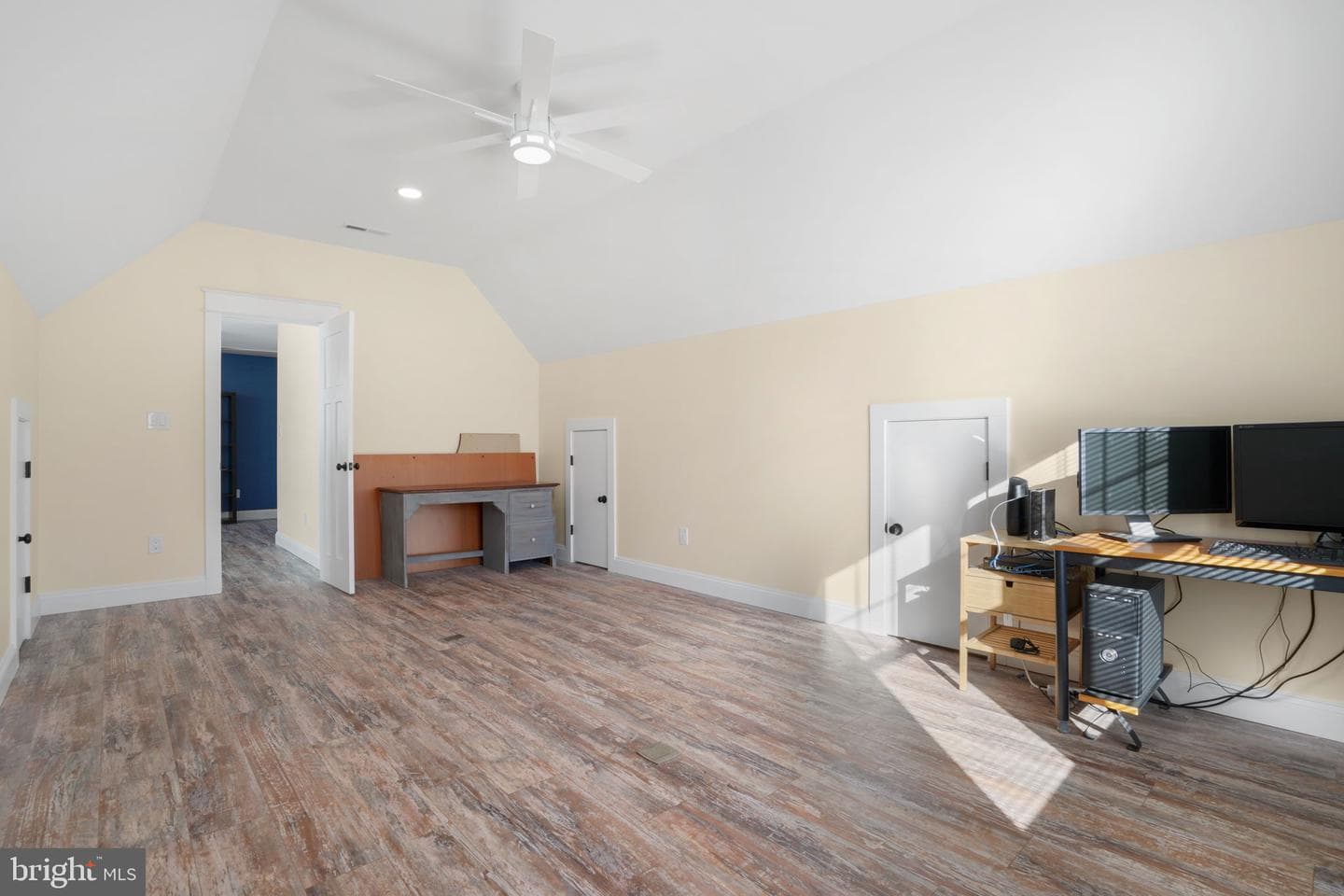 5403 Pearl Drive photo 54