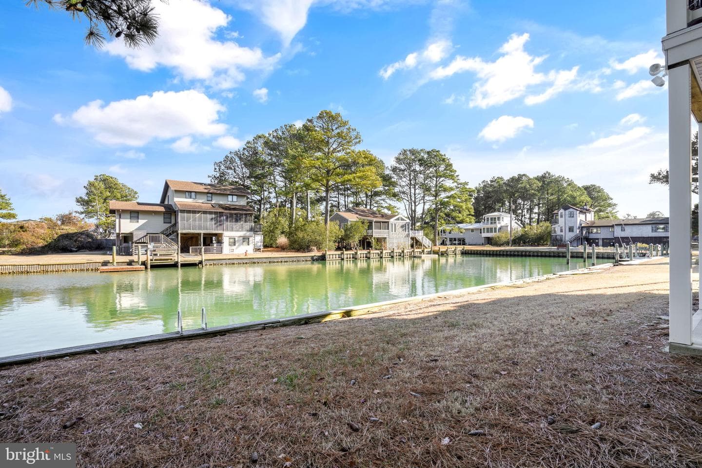 5403 Pearl Drive photo 6