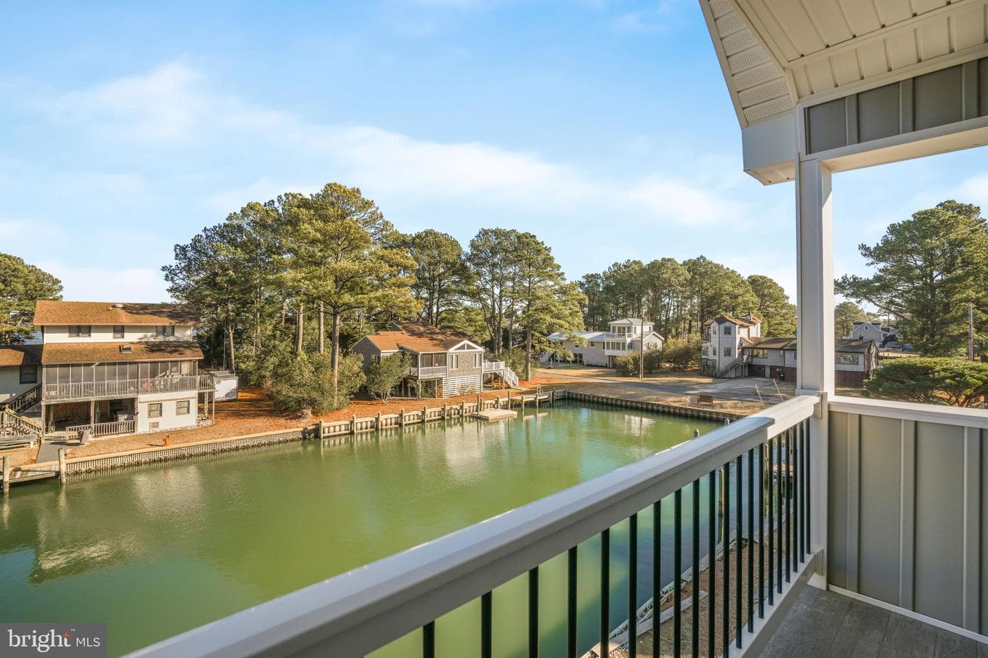 5403 Pearl Drive photo 63