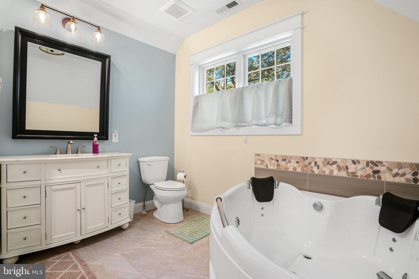5403 Pearl Drive photo 65
