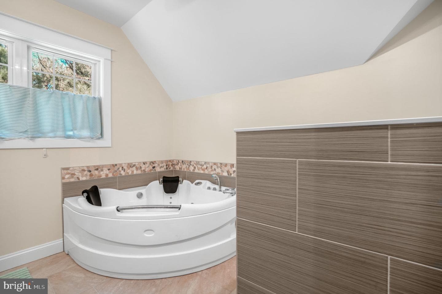 5403 Pearl Drive photo 68