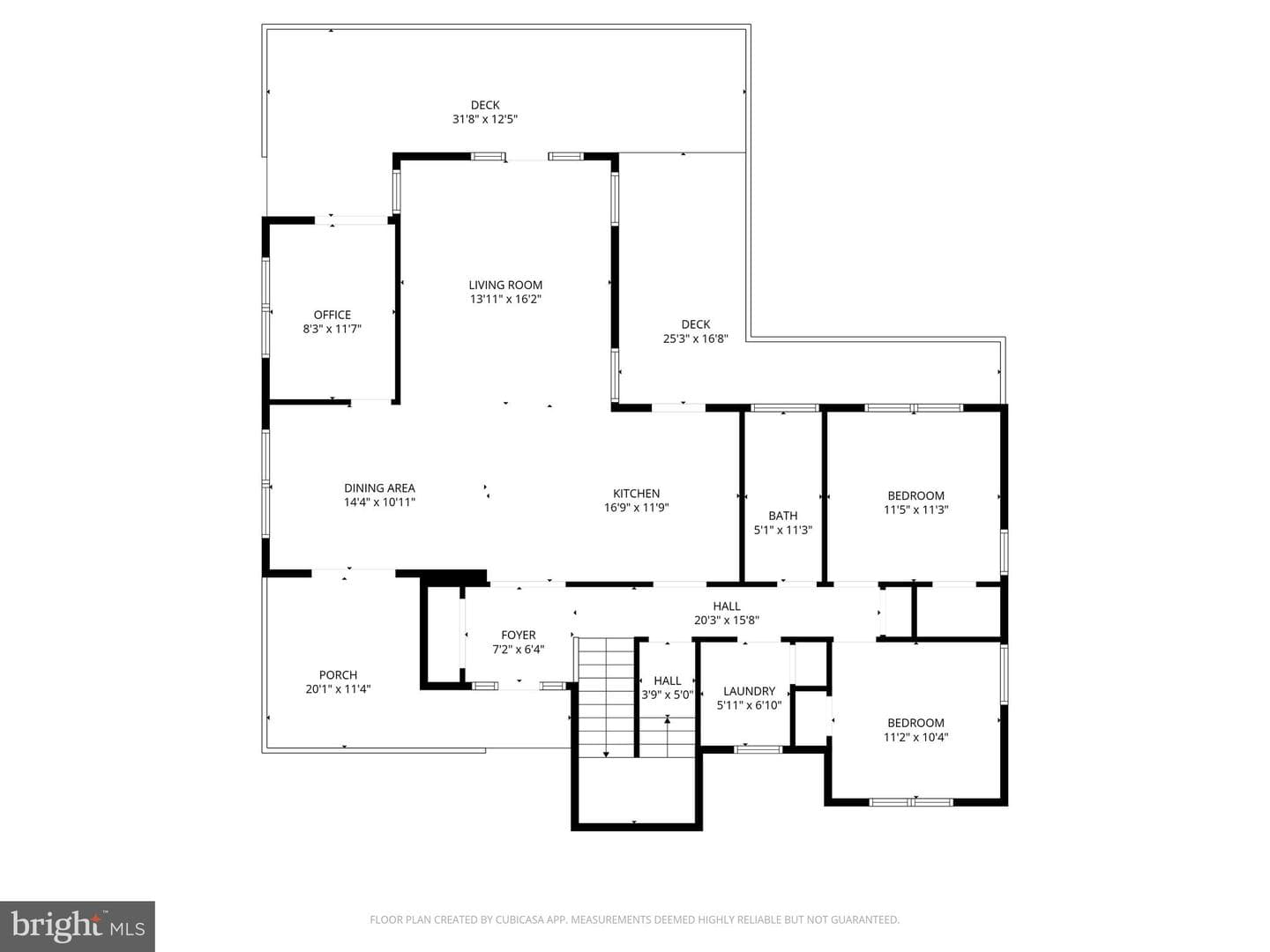 5403 Pearl Drive photo 80
