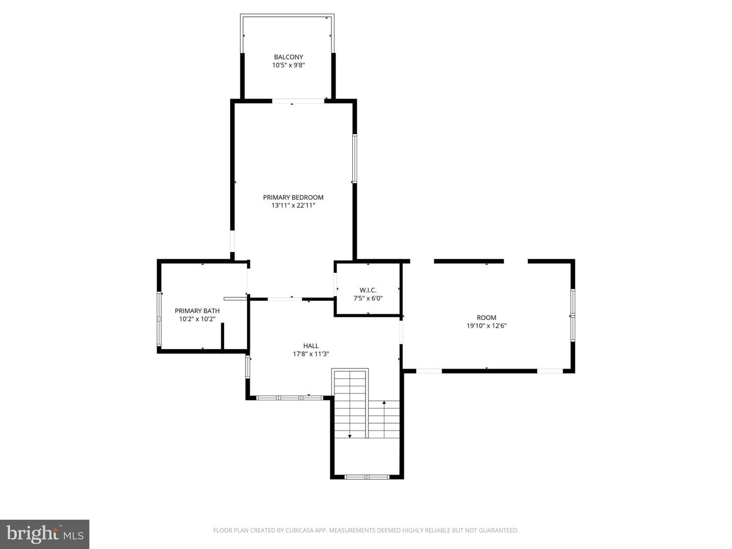 5403 Pearl Drive photo 81