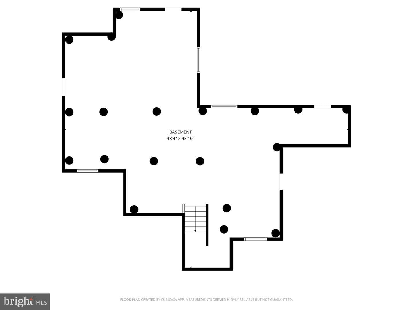 5403 Pearl Drive photo 82