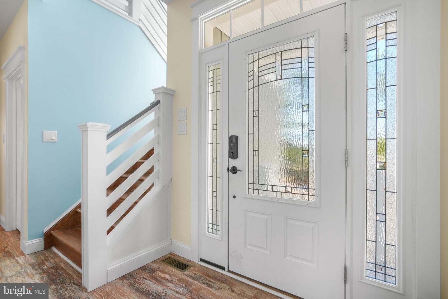 5403 Pearl Drive photo 9