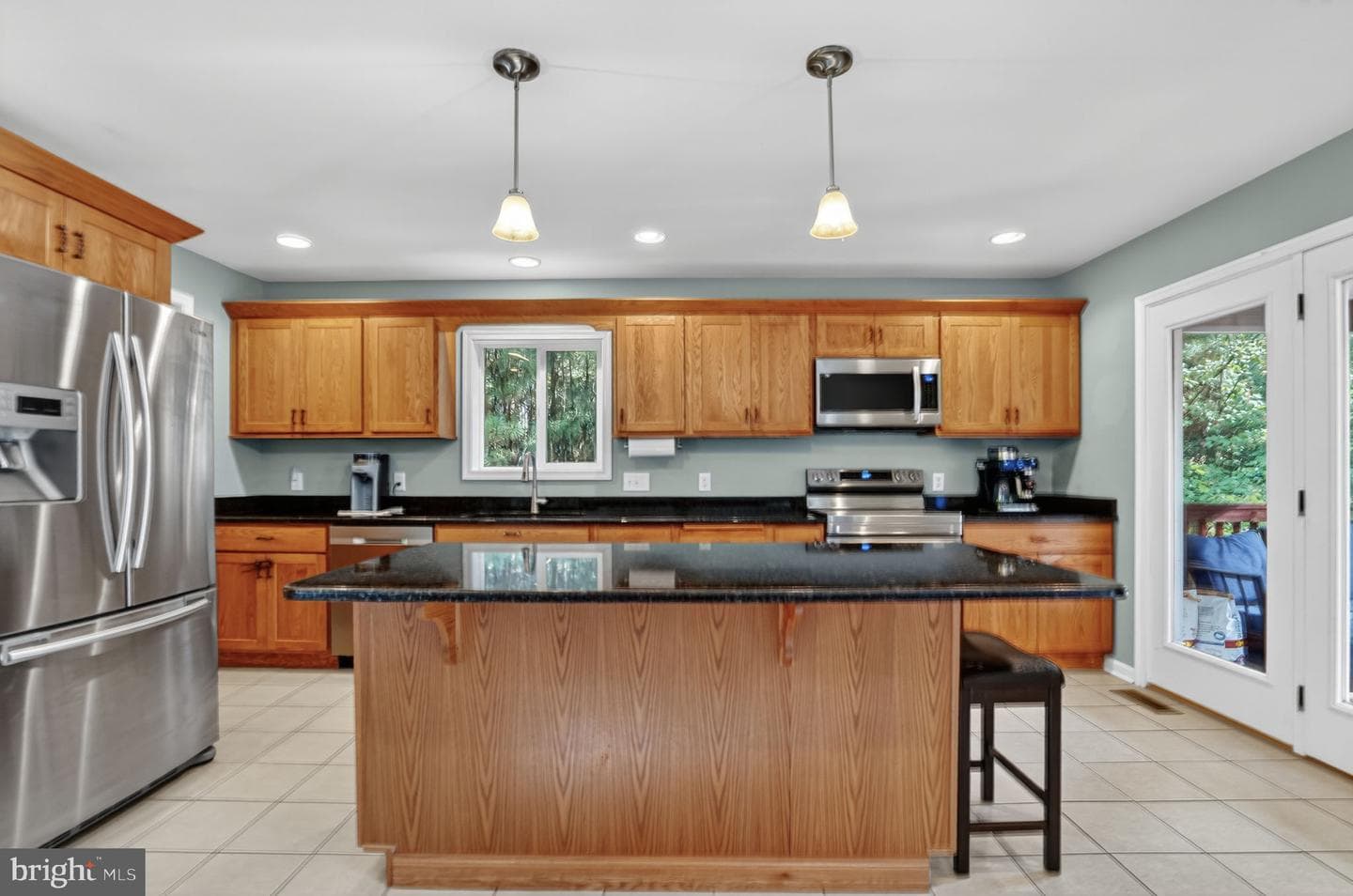 37420 Driftwood Drive photo 10