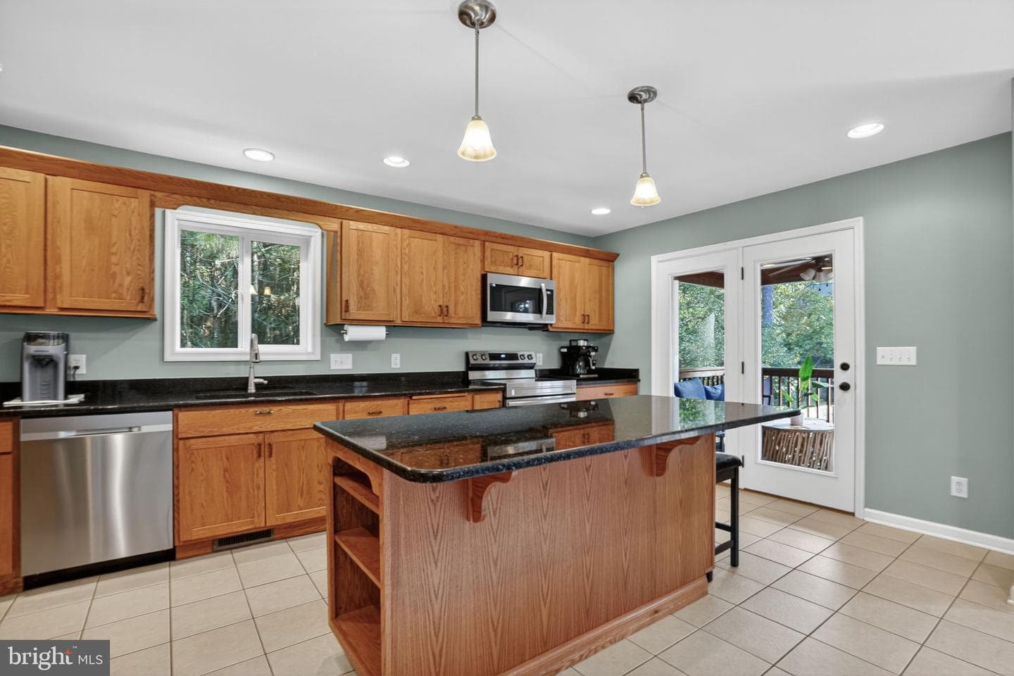 37420 Driftwood Drive photo 11