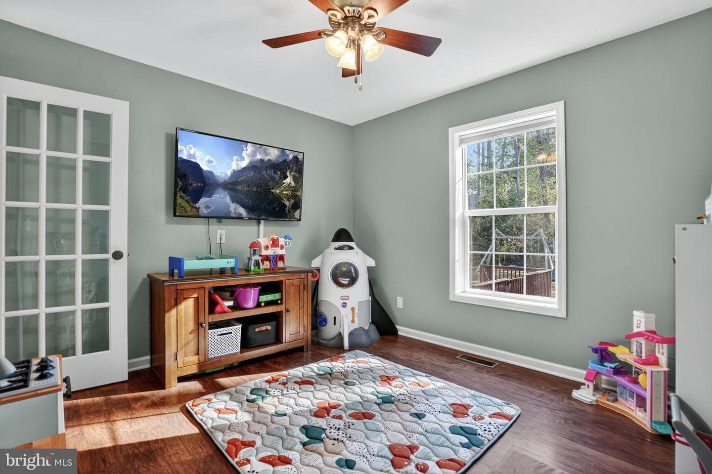37420 Driftwood Drive photo 15