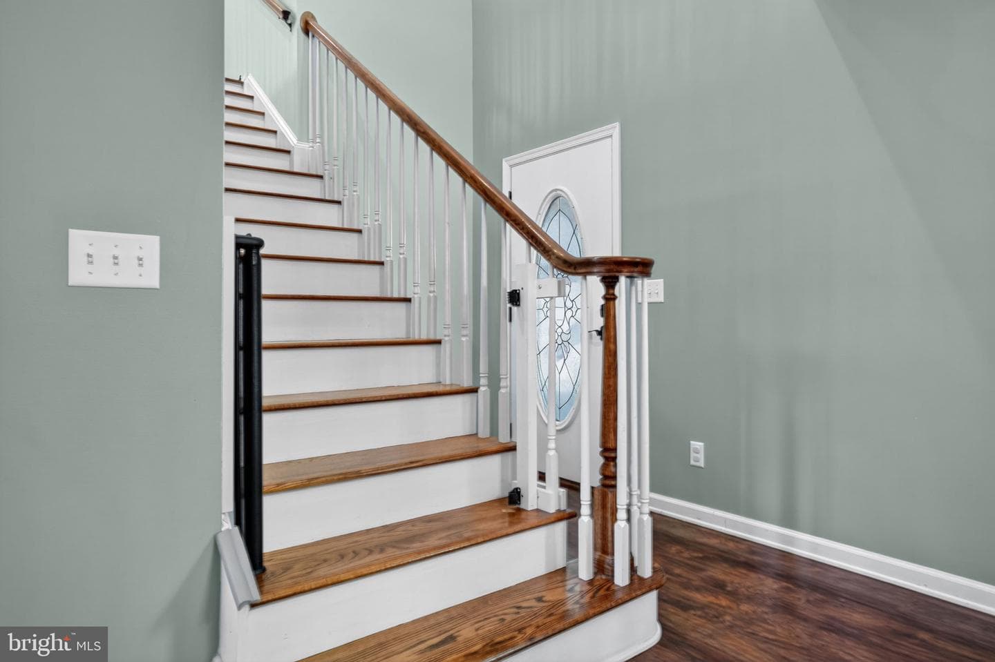 37420 Driftwood Drive photo 19