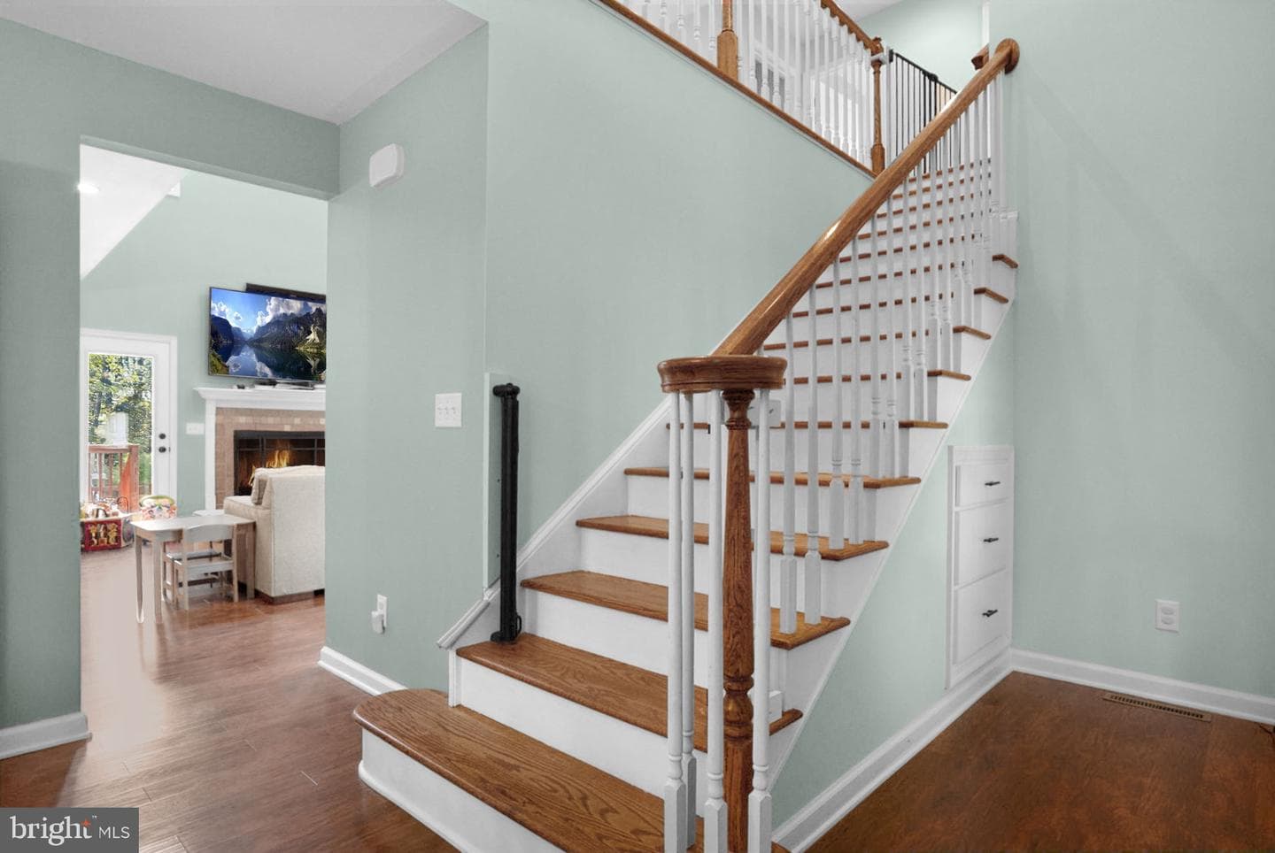 37420 Driftwood Drive photo 2