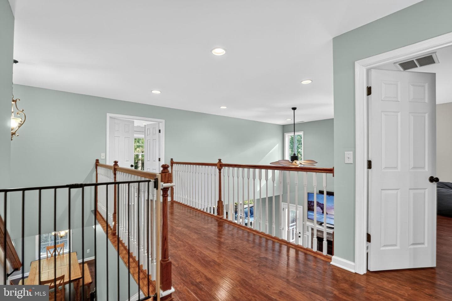 37420 Driftwood Drive photo 20