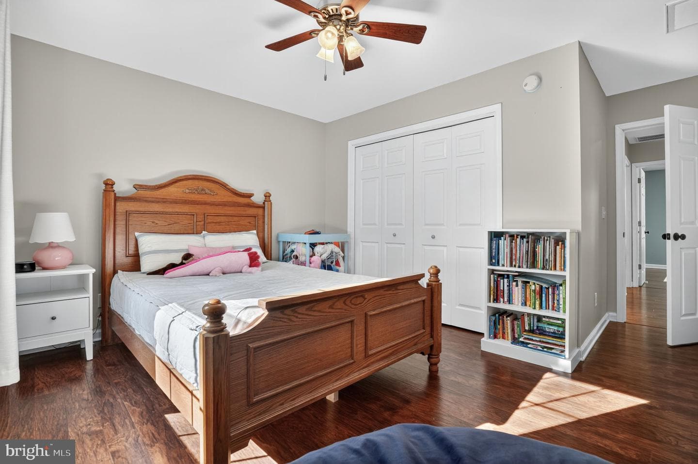 37420 Driftwood Drive photo 22