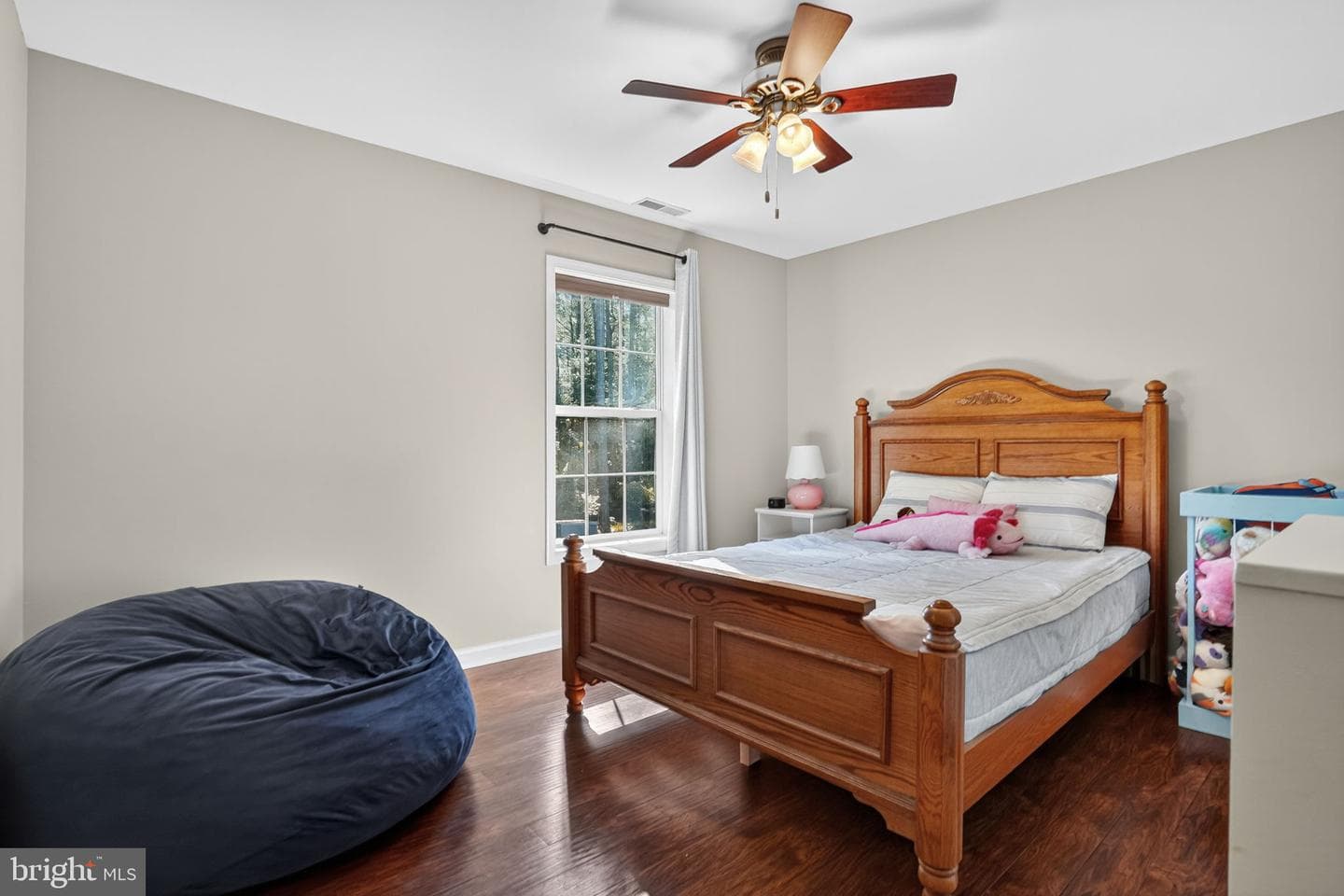 37420 Driftwood Drive photo 23
