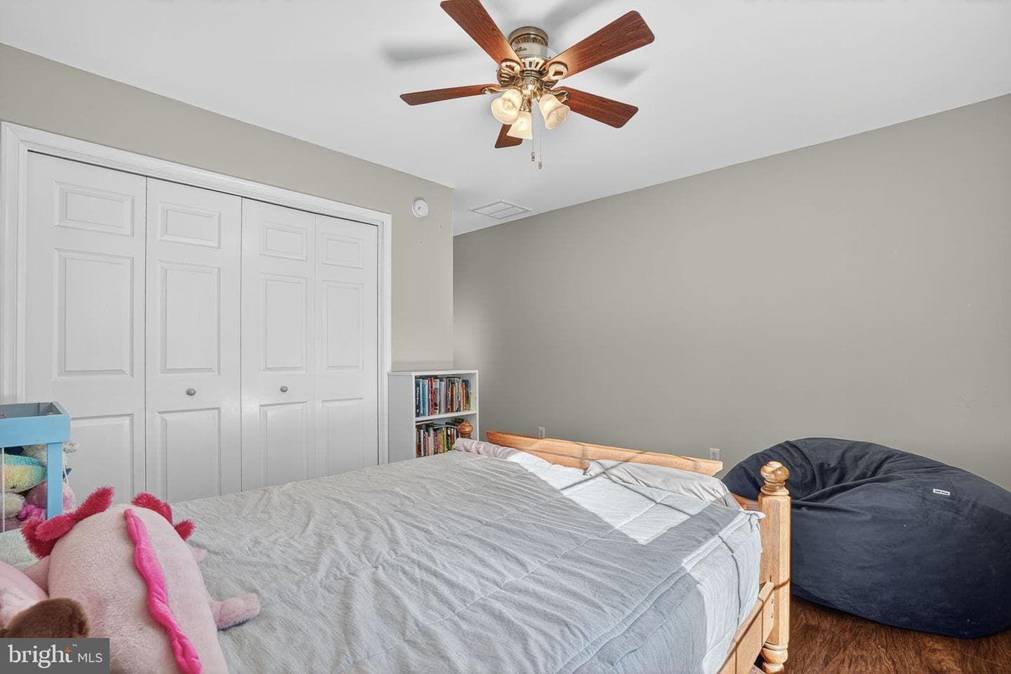 37420 Driftwood Drive photo 24