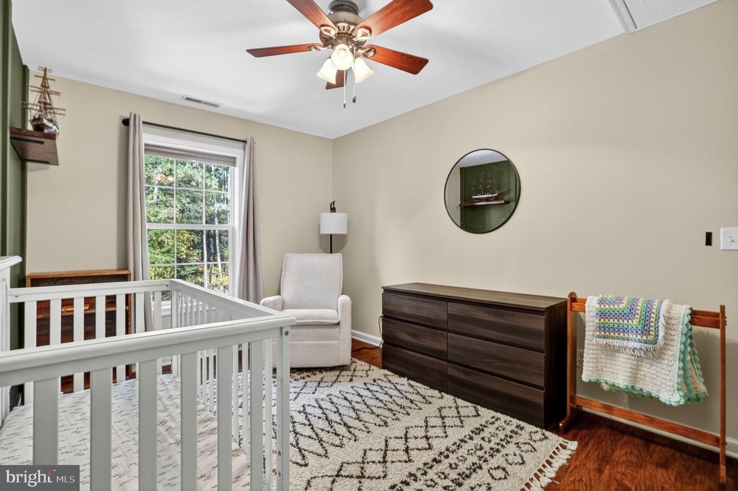 37420 Driftwood Drive photo 27