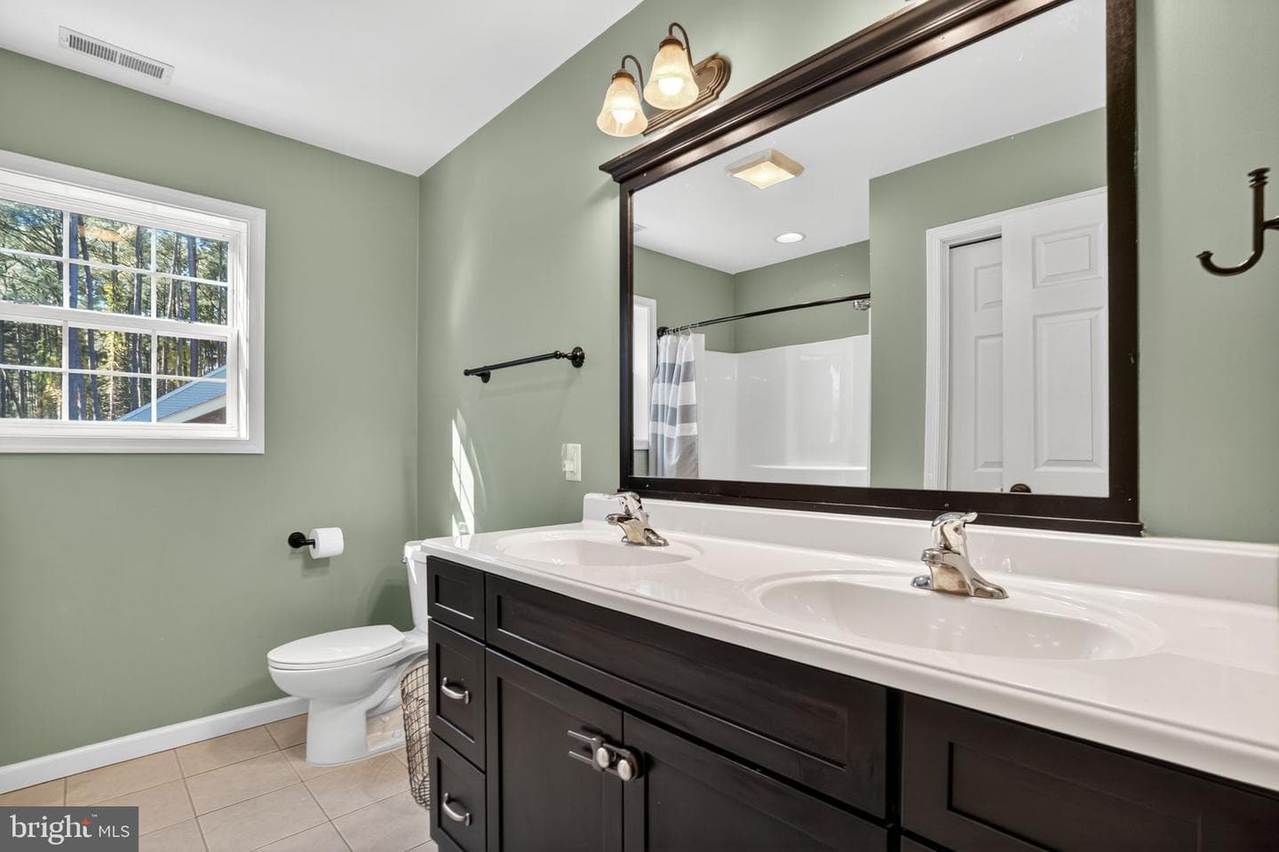 37420 Driftwood Drive photo 28