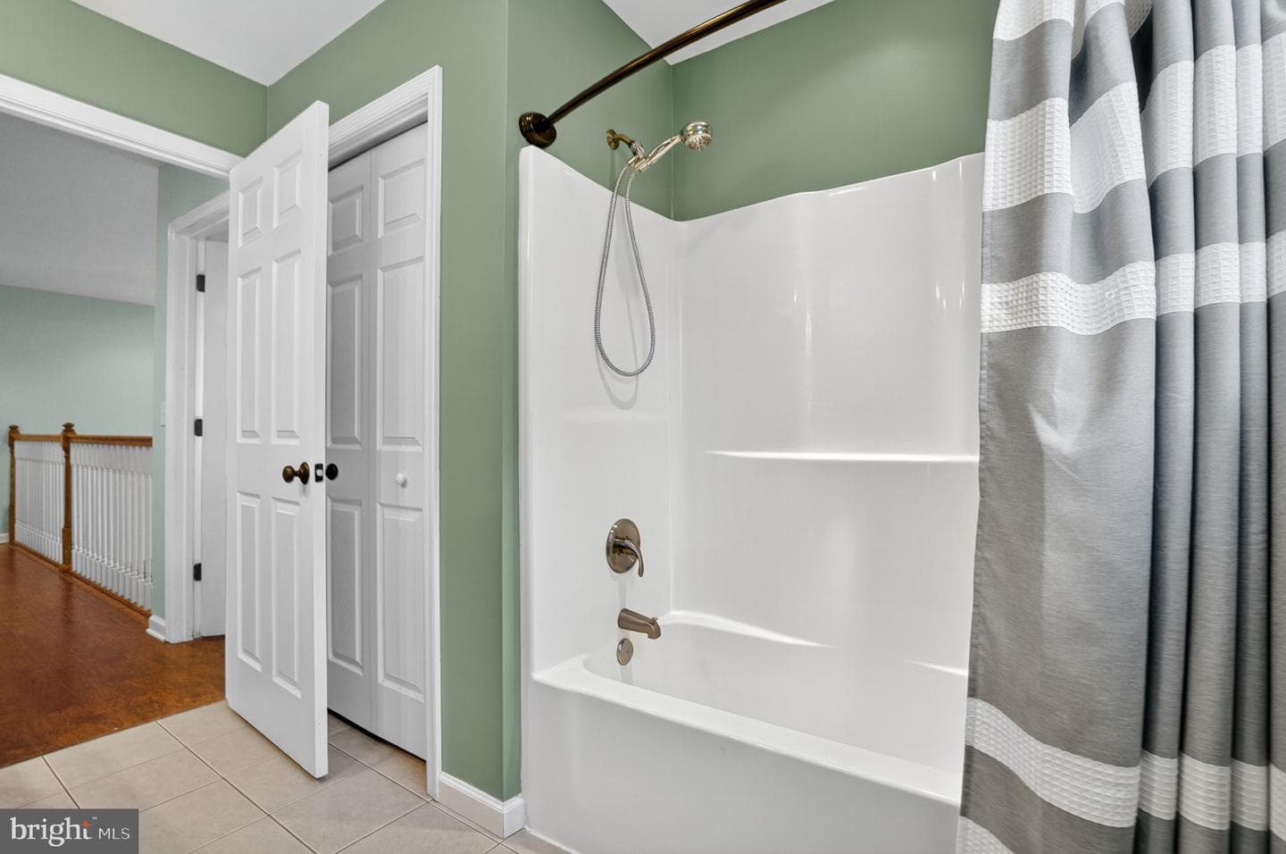 37420 Driftwood Drive photo 29