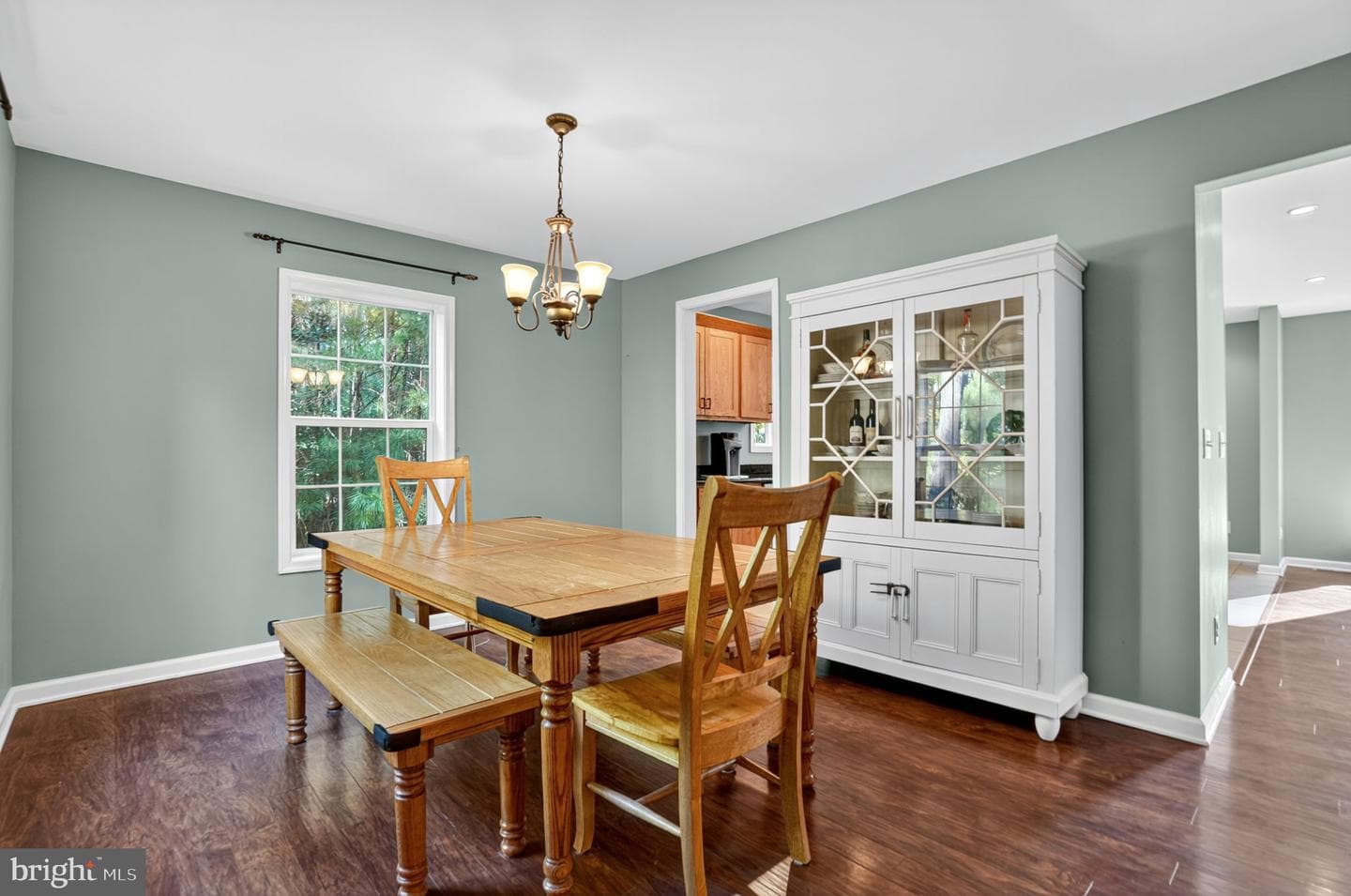 37420 Driftwood Drive photo 3