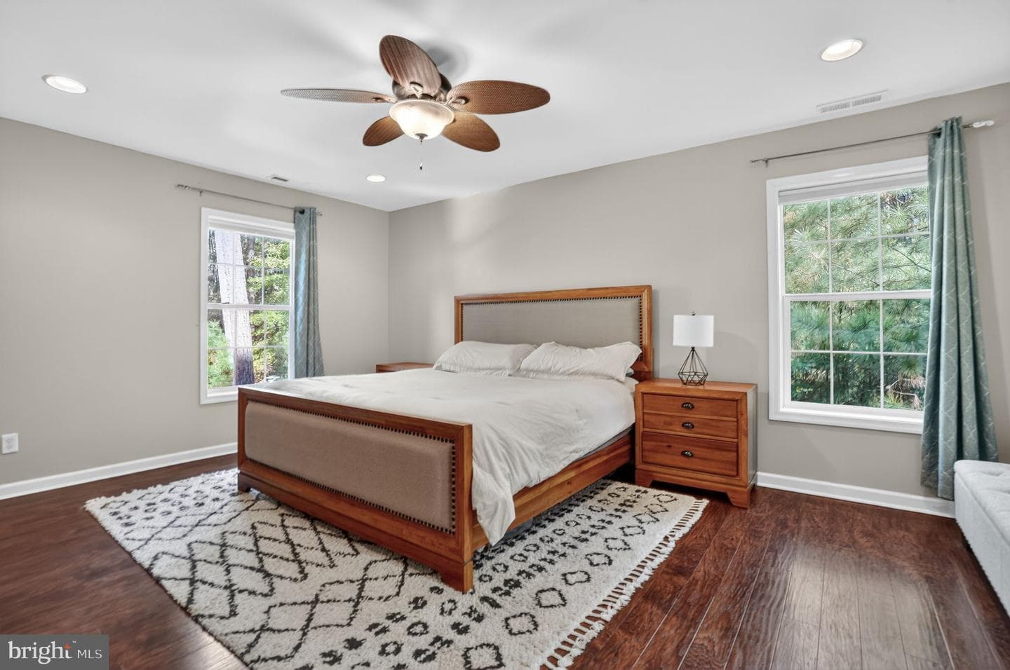 37420 Driftwood Drive photo 30