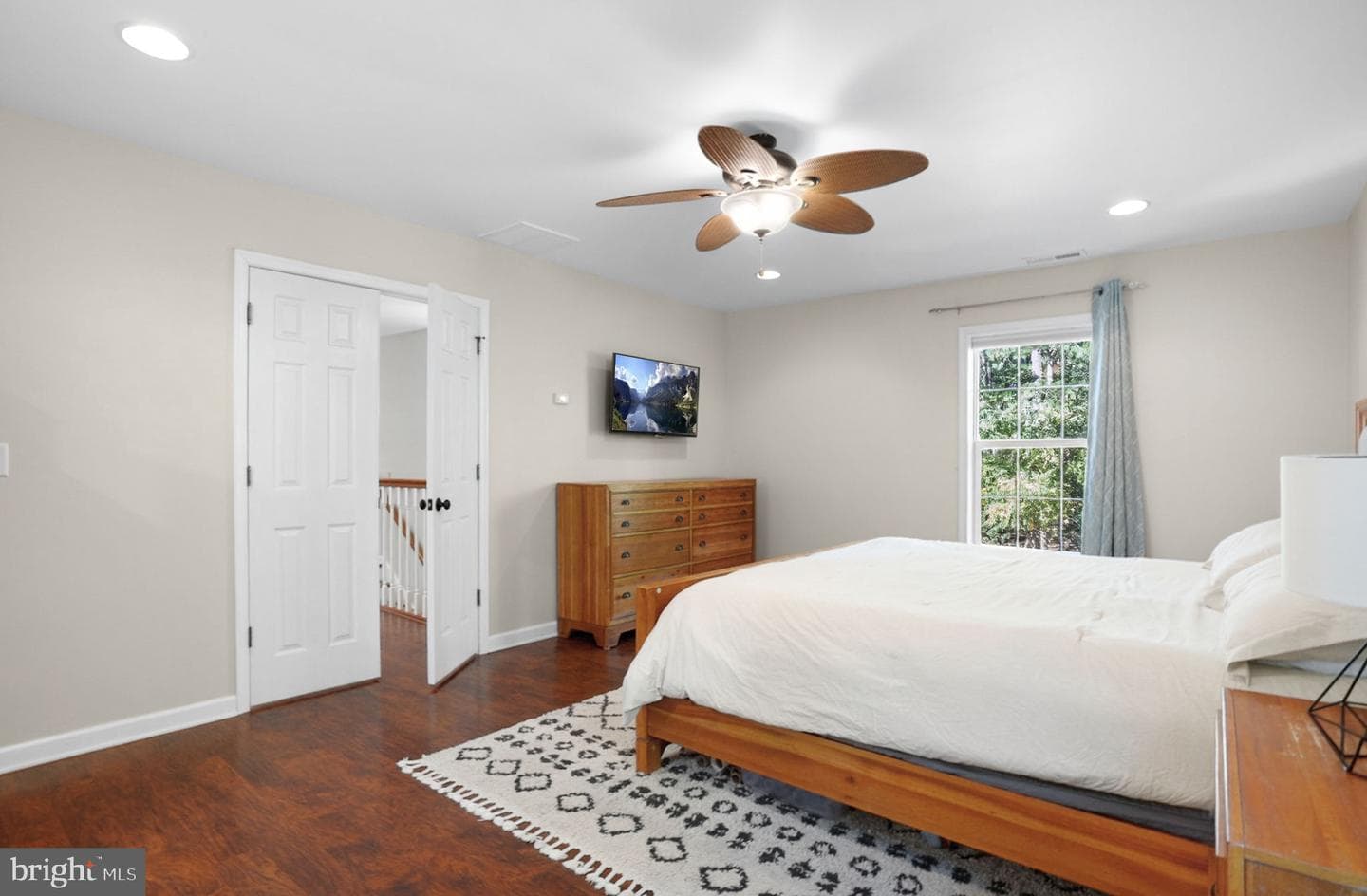 37420 Driftwood Drive photo 32
