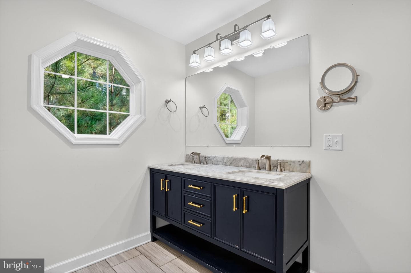 37420 Driftwood Drive photo 33