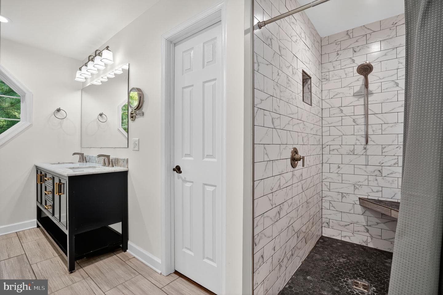 37420 Driftwood Drive photo 34