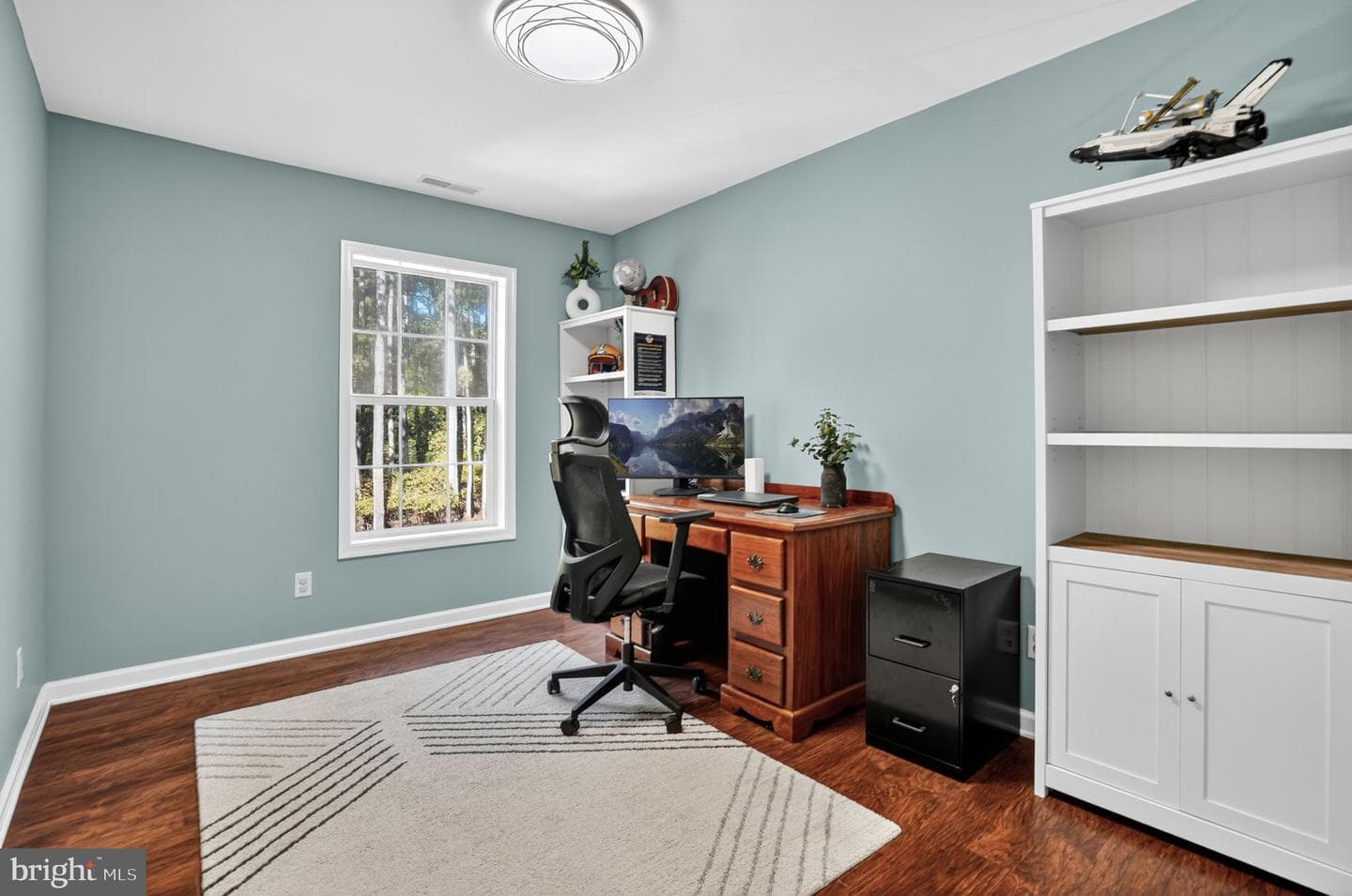 37420 Driftwood Drive photo 36