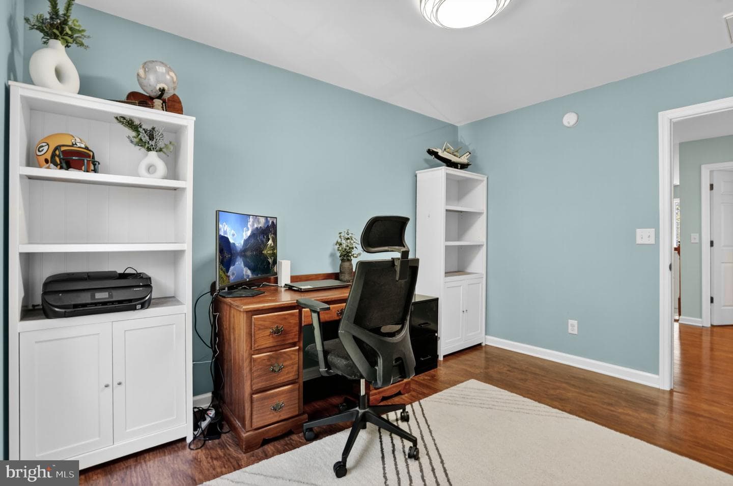 37420 Driftwood Drive photo 37