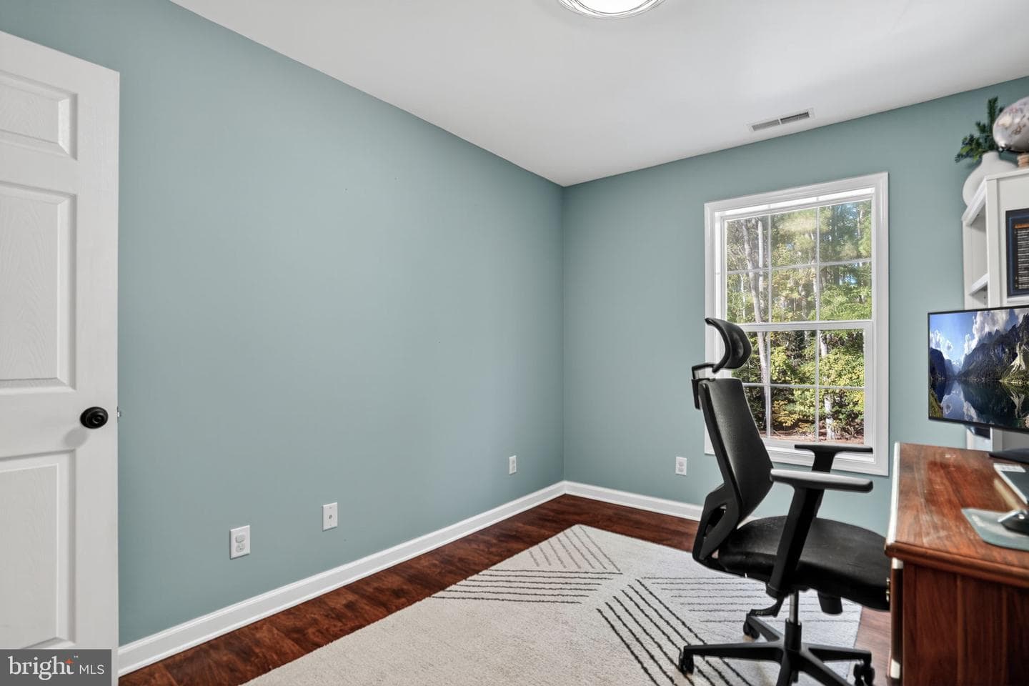 37420 Driftwood Drive photo 38