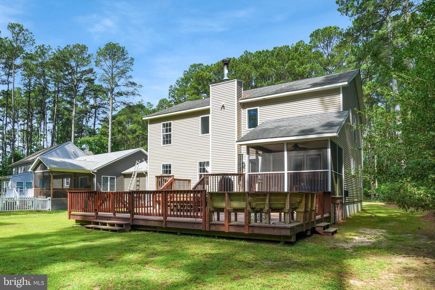 37420 Driftwood Drive photo 39
