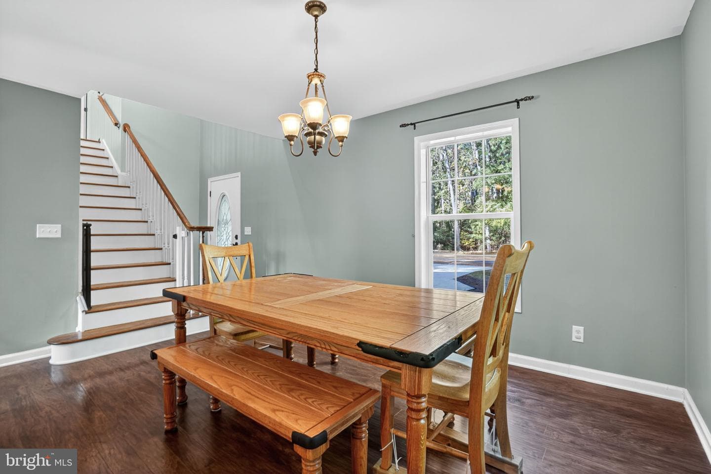 37420 Driftwood Drive photo 4