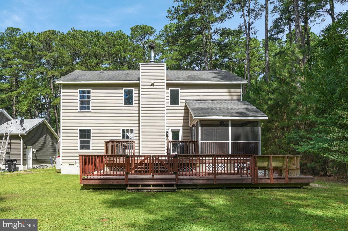37420 Driftwood Drive photo 40