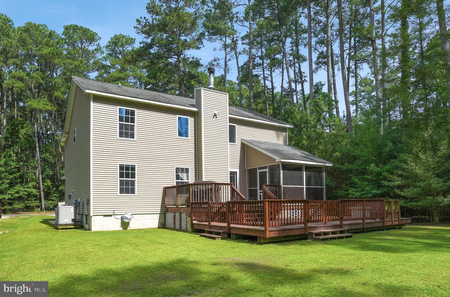 37420 Driftwood Drive photo 41