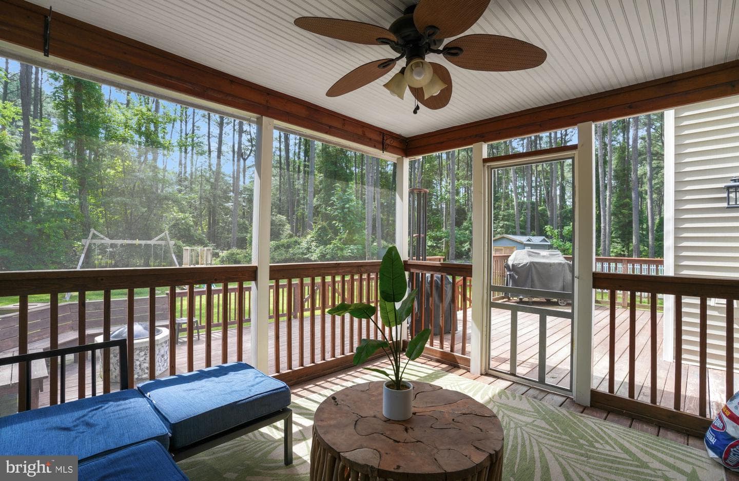 37420 Driftwood Drive photo 42