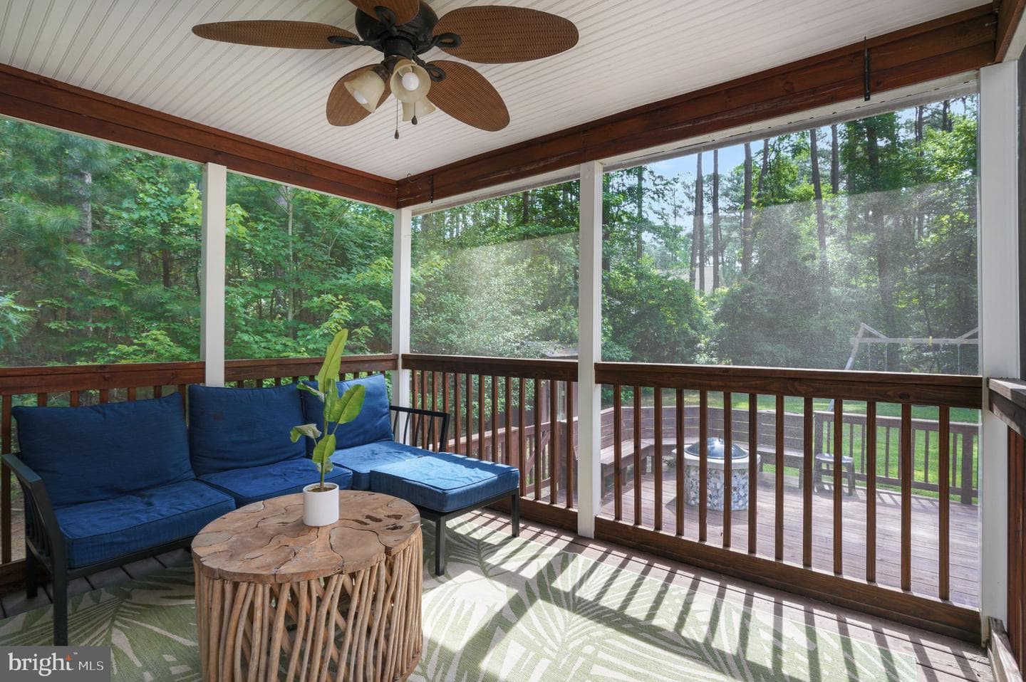 37420 Driftwood Drive photo 43