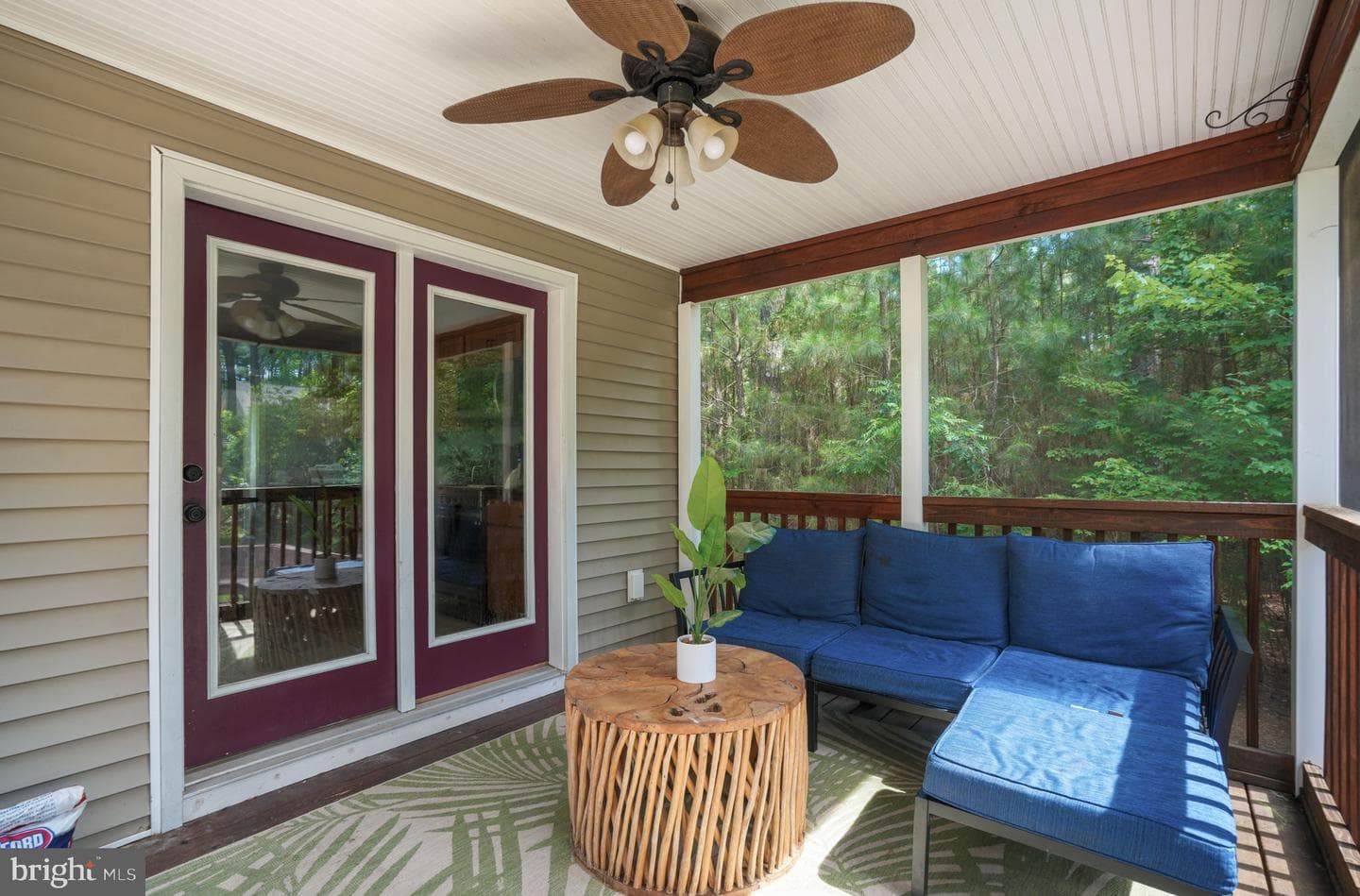 37420 Driftwood Drive photo 44