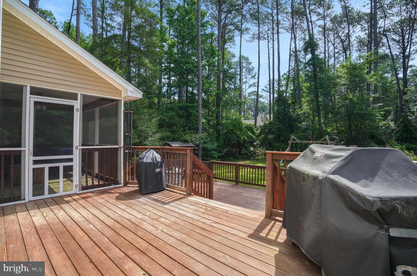 37420 Driftwood Drive photo 45