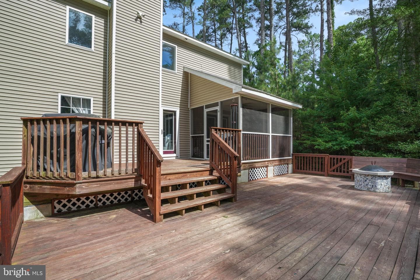 37420 Driftwood Drive photo 46