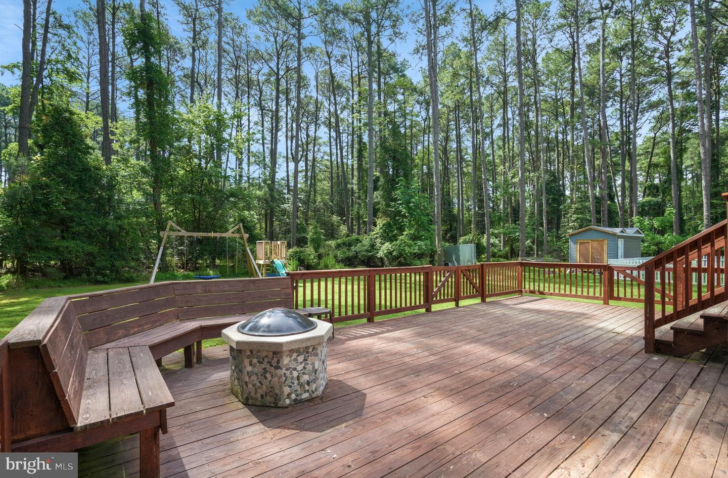 37420 Driftwood Drive photo 47