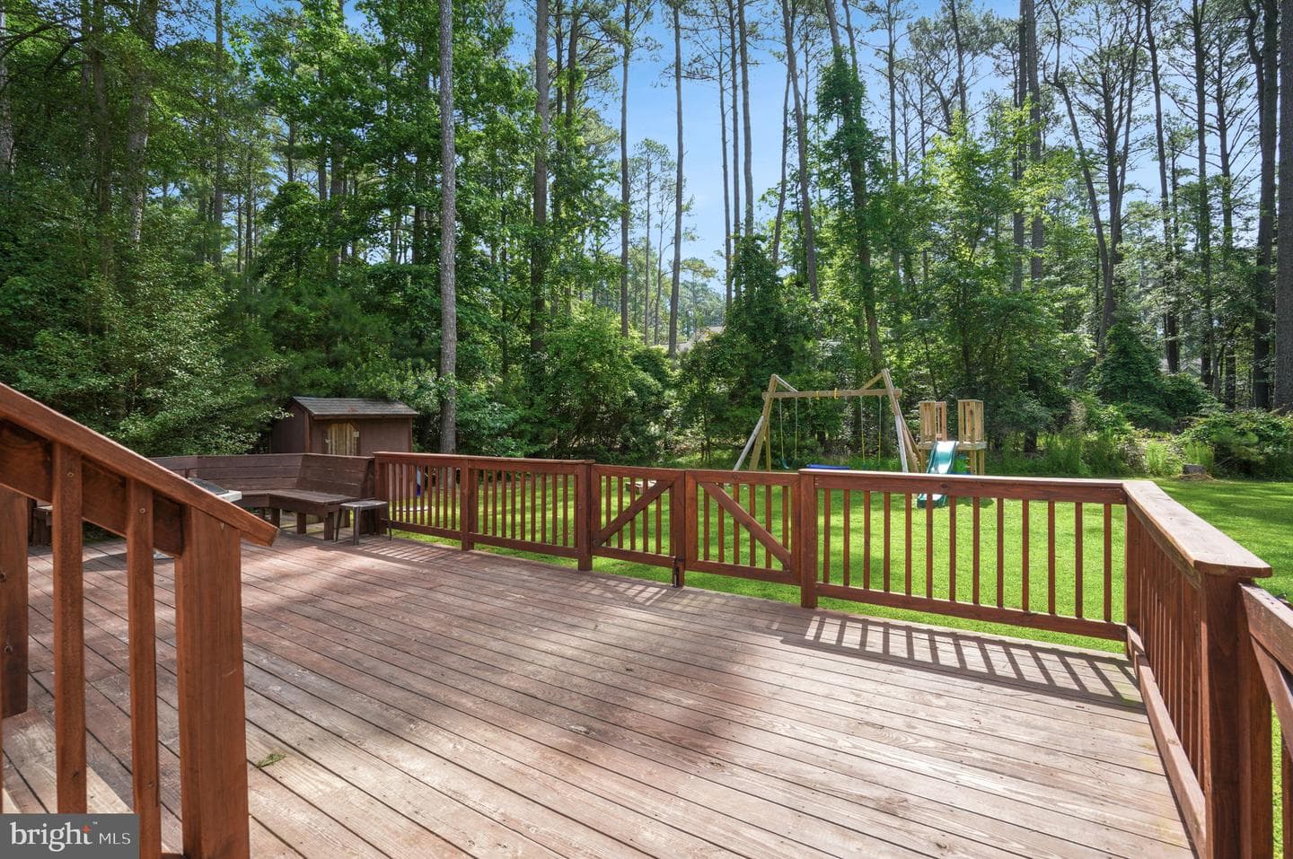 37420 Driftwood Drive photo 48